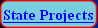 pp2106c618.png