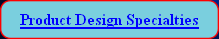 pp287a7696.png