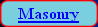 pp287d2532.png