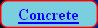 pp2b49e580.png