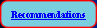 pp67b47350.png