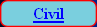 pp8f14d012.png