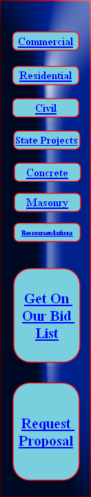 pp9ea38593.png