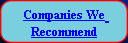 ppa644a368.png