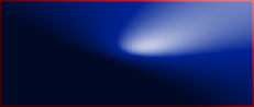 ppa8e4cad9.png