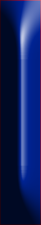 ppacdb1a91.png