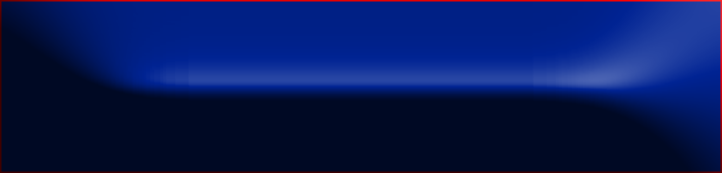 ppe17007c1.png