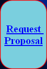 pped8042f2.png