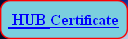 ppf5021bdf.png