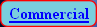 ppf892f656.png